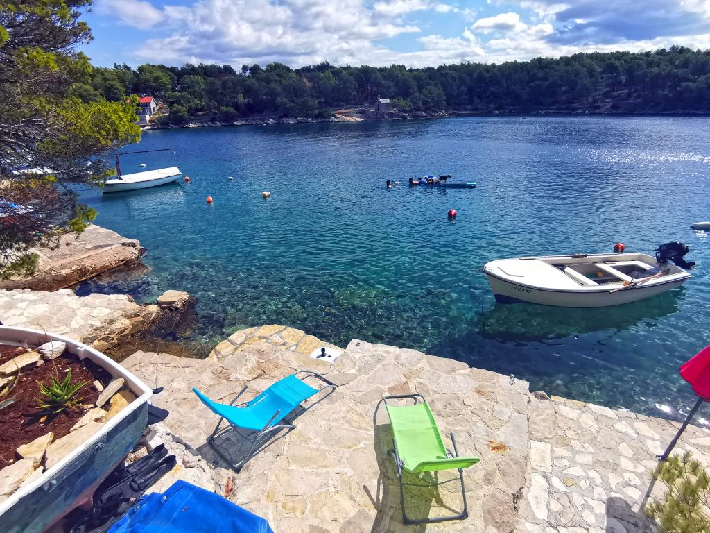 Apartmani Jase – fotografija 6