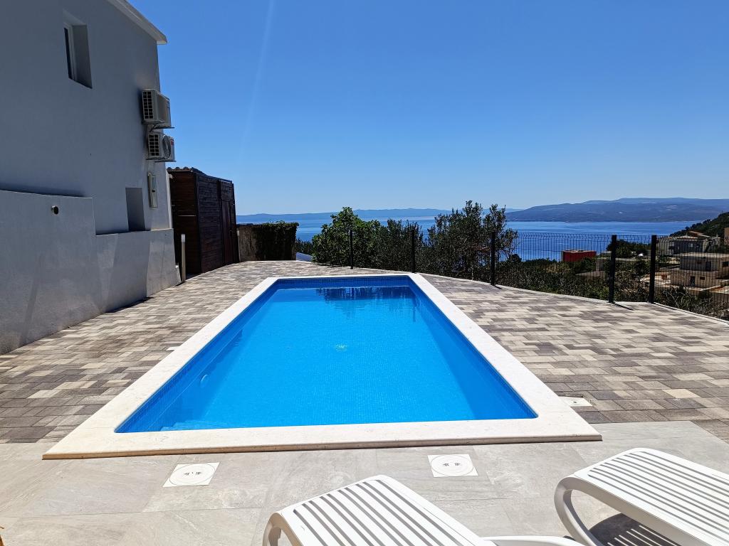 Villa Top Hill – fotografija 3