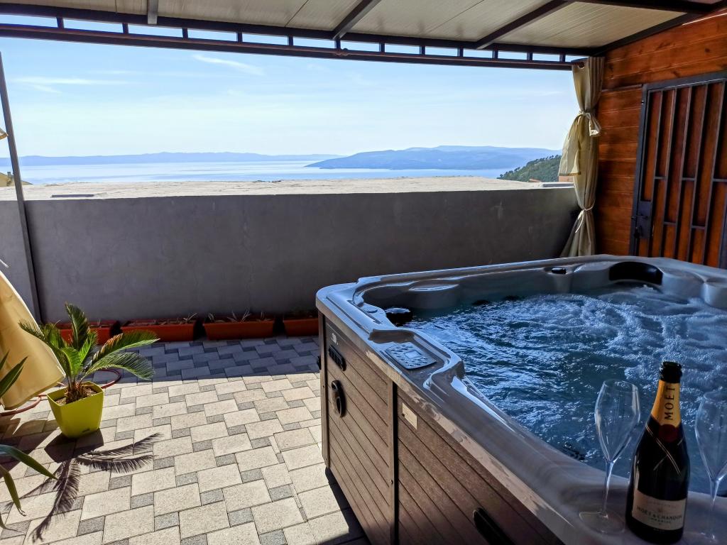 Villa Top Hill – fotografija 4