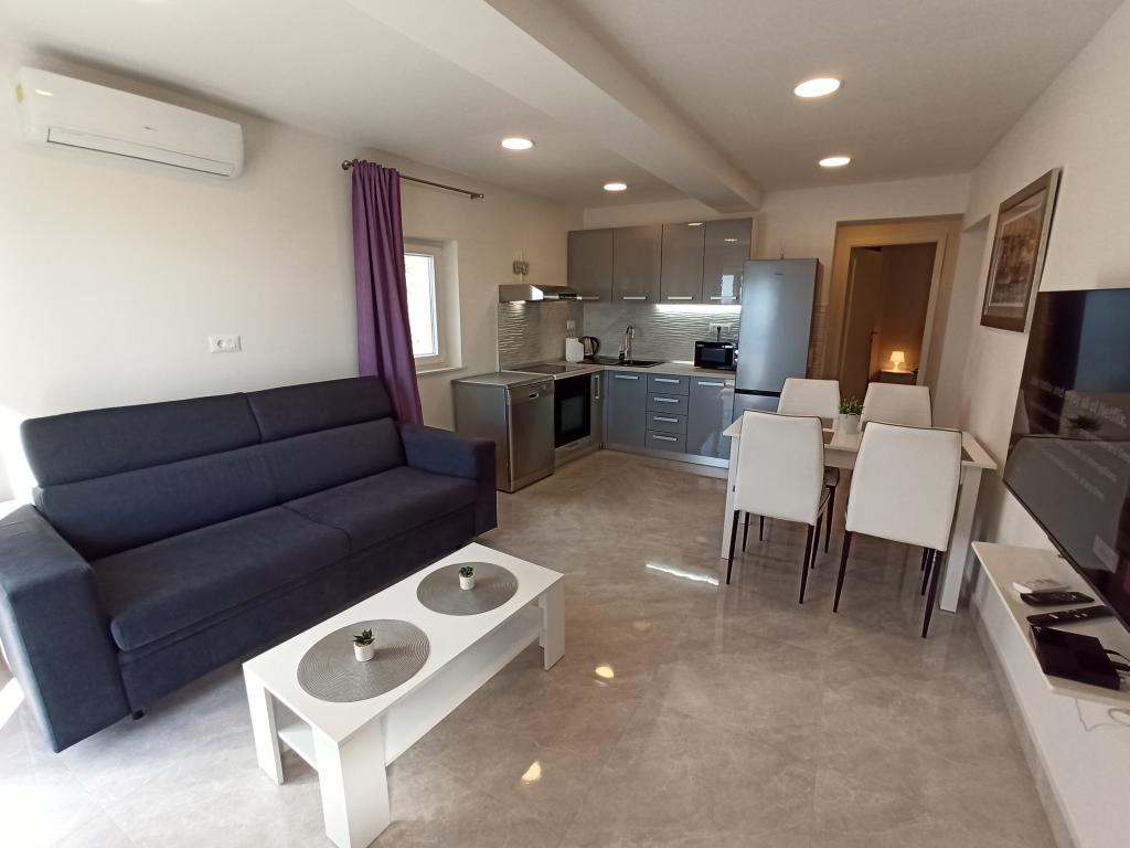 Villa Top Hill – fotografija 5
