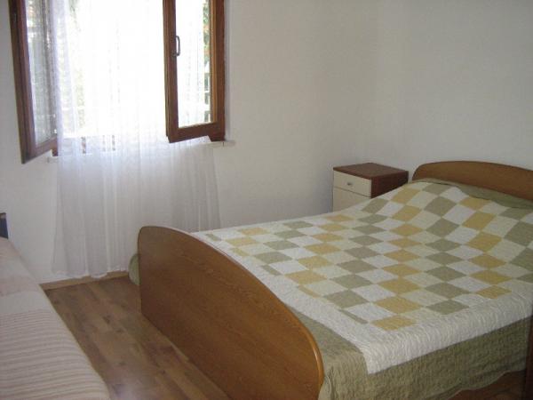 Apartmani Vedrana – fotografija 6