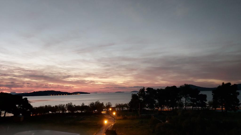 Apartmani Trcera – fotografija 3