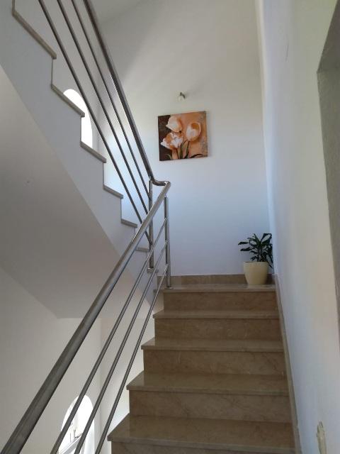 Apartmani Trcera – fotografija 5