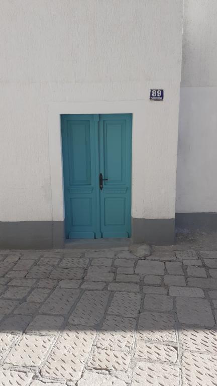 Apartman Manuela – fotografija 2