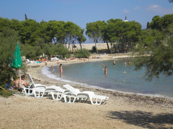 Apartman Barić – fotografija 3