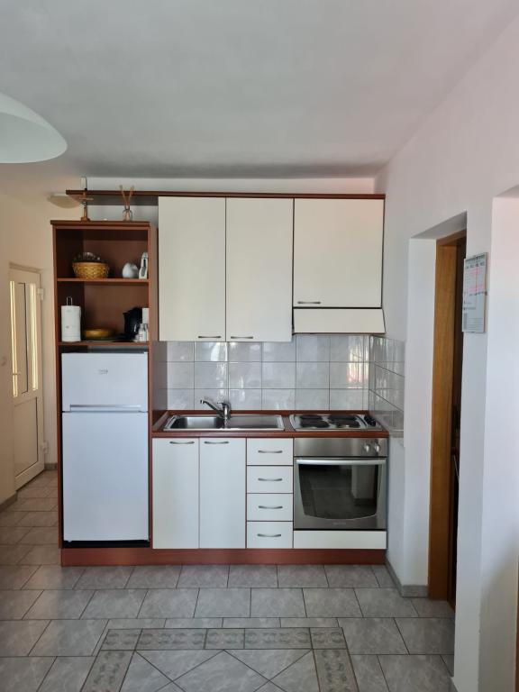 Apartman Barić – fotografija 4