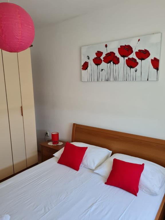 Apartman Barić – fotografija 5