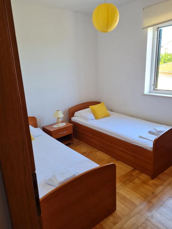 Apartman Barić – fotografija 6