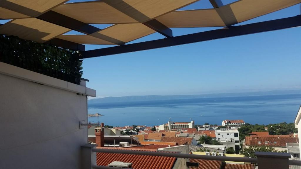 Apartmani Dejzi – fotografija 3