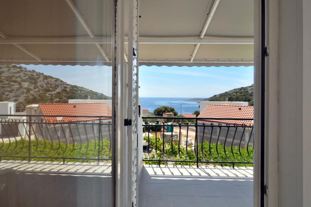 Apartmani Dejo – fotografija 3