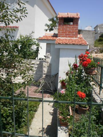 Apartmani Dejo – fotografija 6