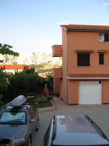 Apartmani Iva&Ivan – fotografija 2