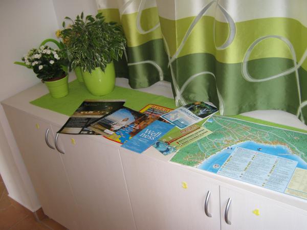 Apartmani Iva&Ivan – fotografija 3