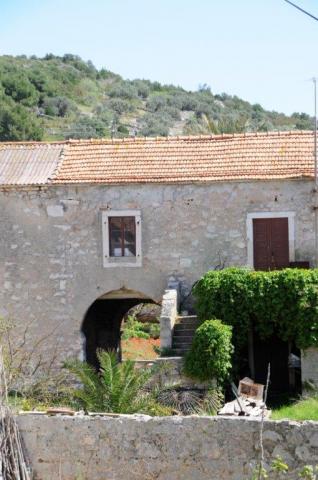 Apartmani Santo – fotografija 4