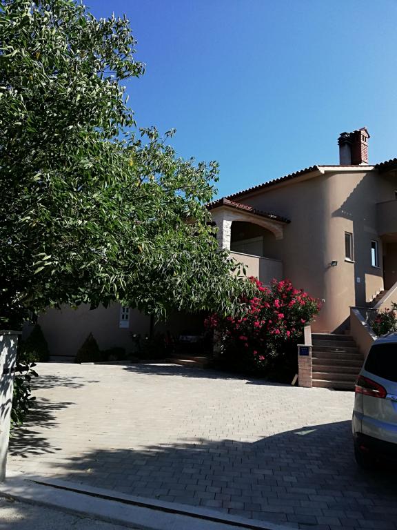 Apartmani Mediteranea – fotografija 6