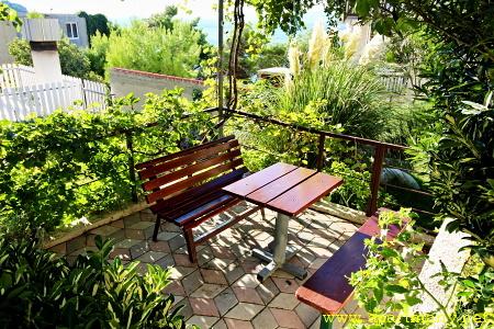 Apartmani Sodan – fotografija 5