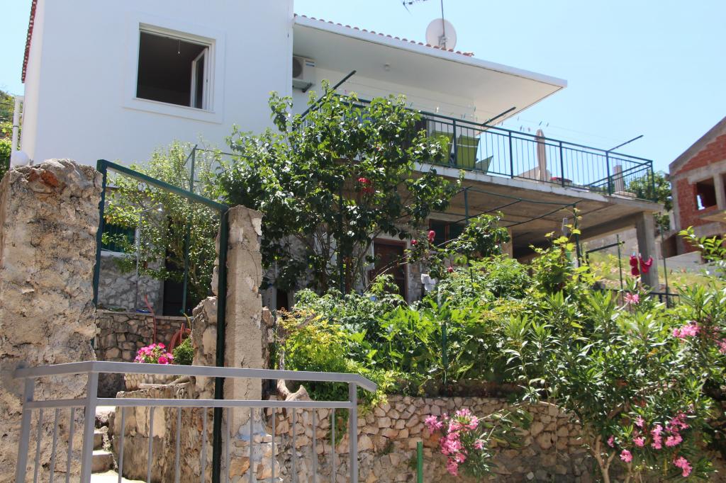 Apartmani Roko – fotografija 3