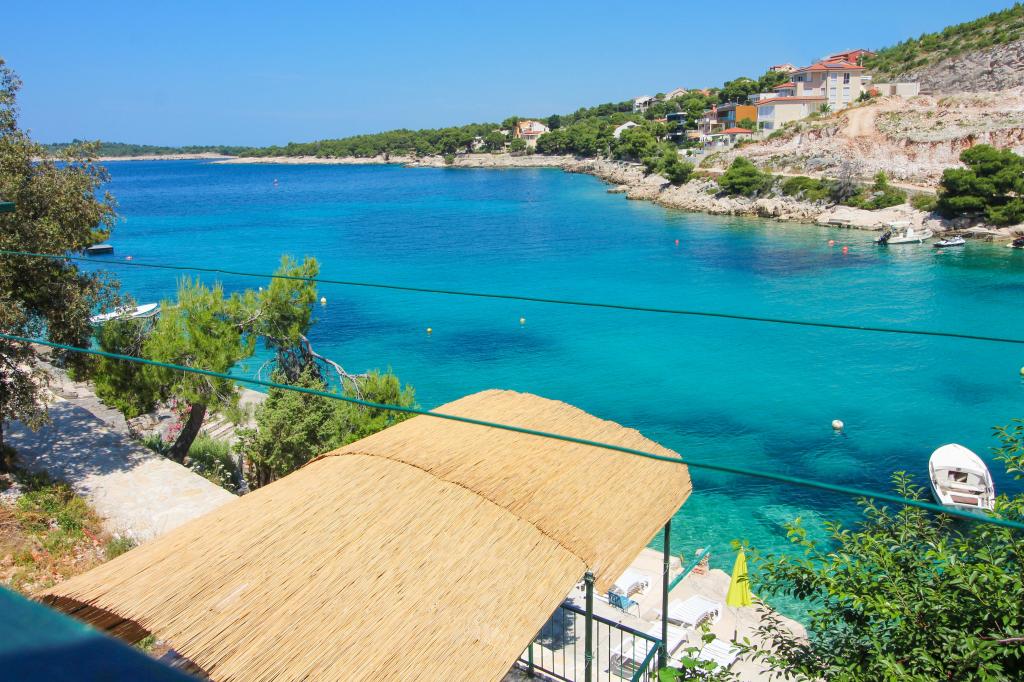Apartmani Roko – fotografija 5
