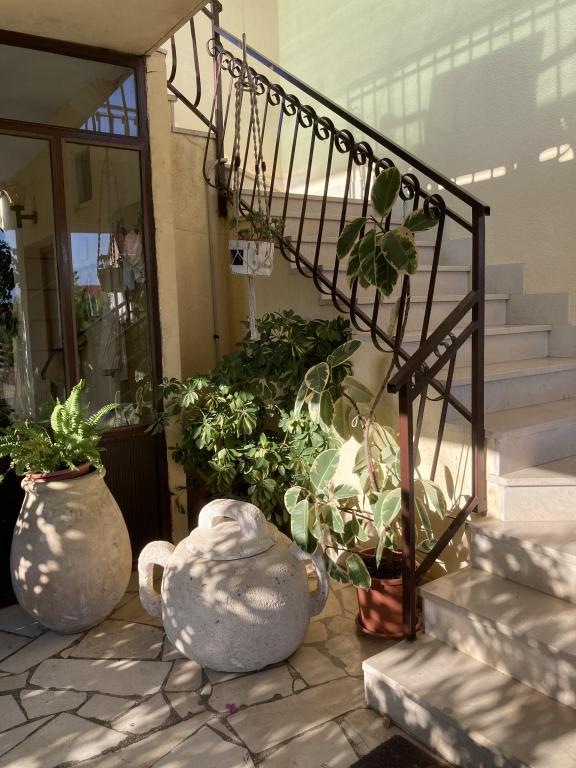 Apartmani Mirjana – fotografija 6