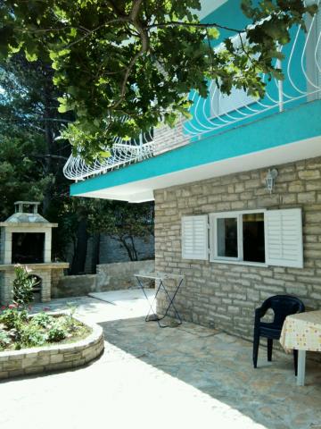 Apartman Volarevic – fotografija 4