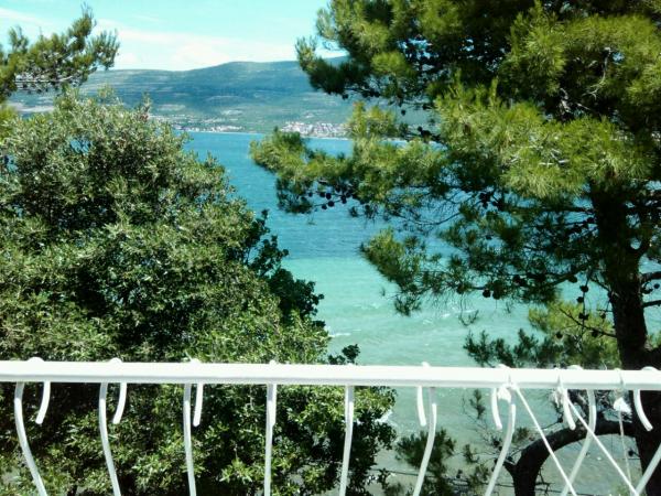 Apartman Volarevic – fotografija 5