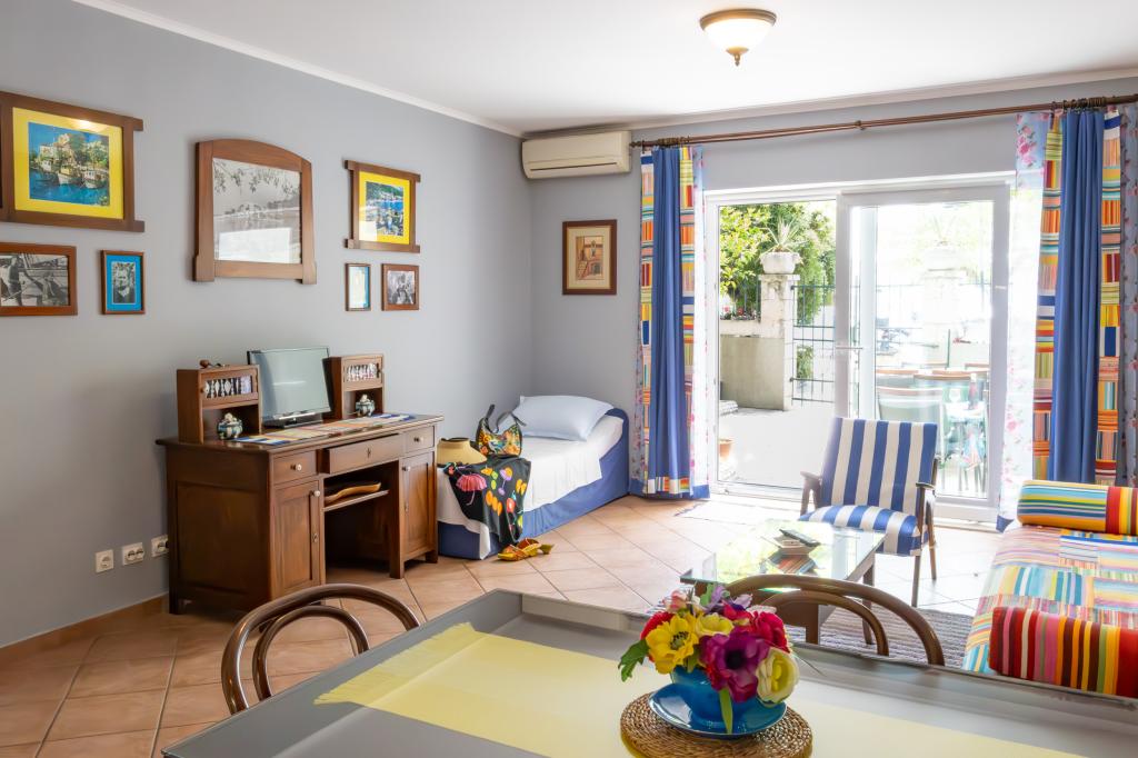 Apartman Anavela – fotografija 2