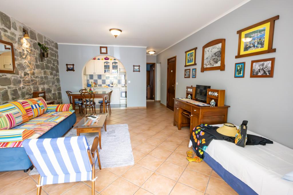 Apartman Anavela – fotografija 3