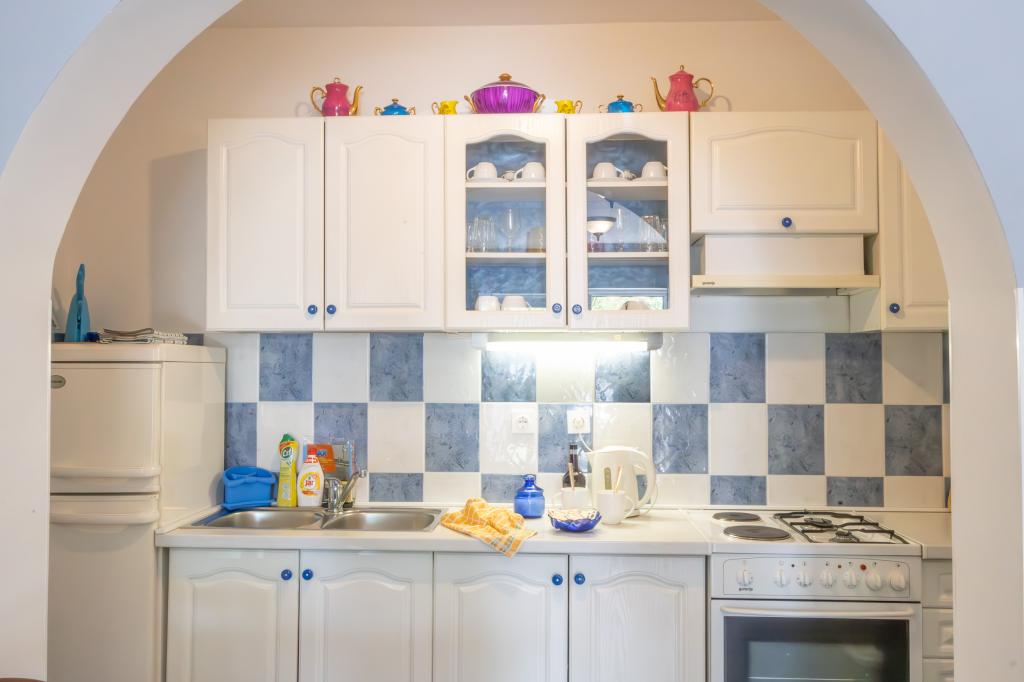 Apartman Anavela – fotografija 4