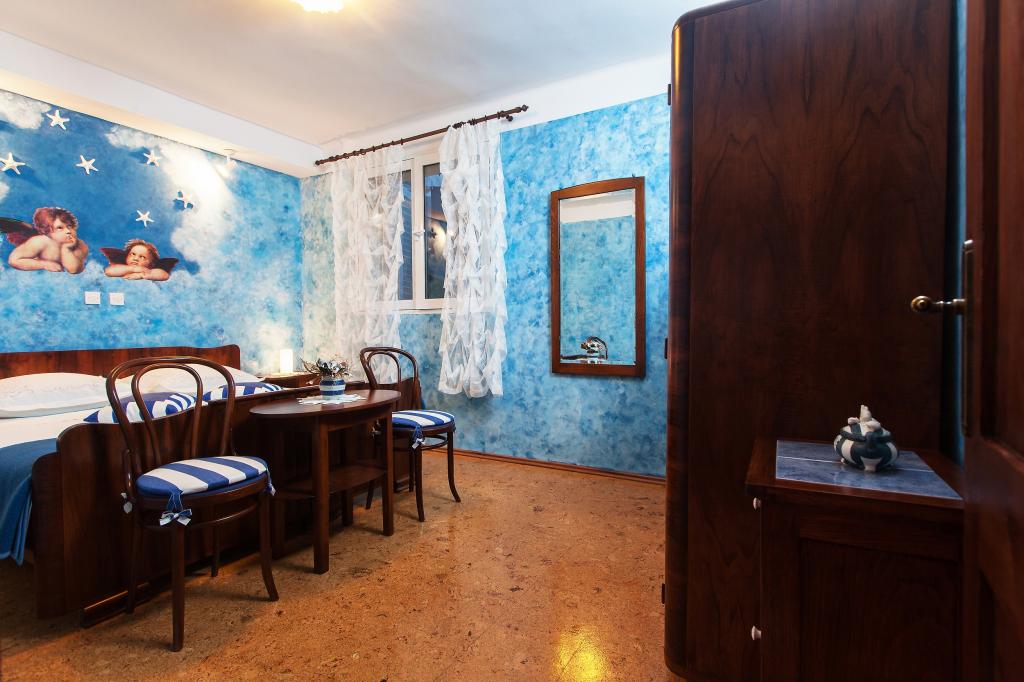 Apartman Anavela – fotografija 5