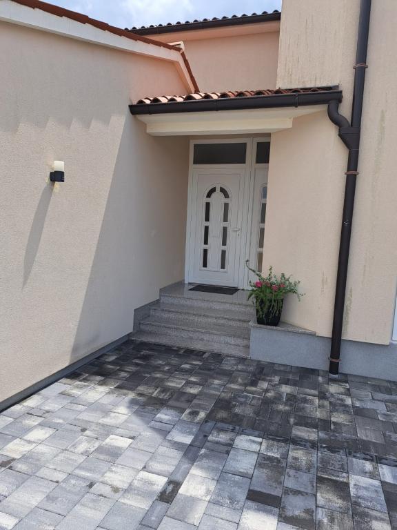 Apartmani Mala Vala – fotografija 3