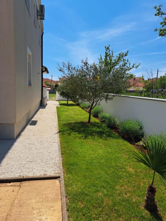 Apartmani Mala Vala – fotografija 5