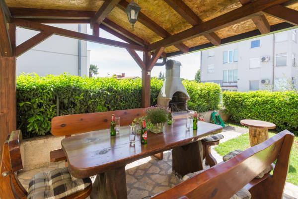 Apartmani Pava – fotografija 4