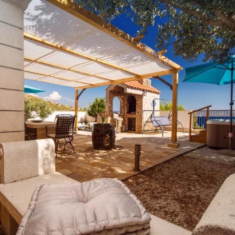 Apartmani Sea View – fotografija 5