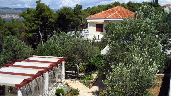 Apartmani Herceg – fotografija 3