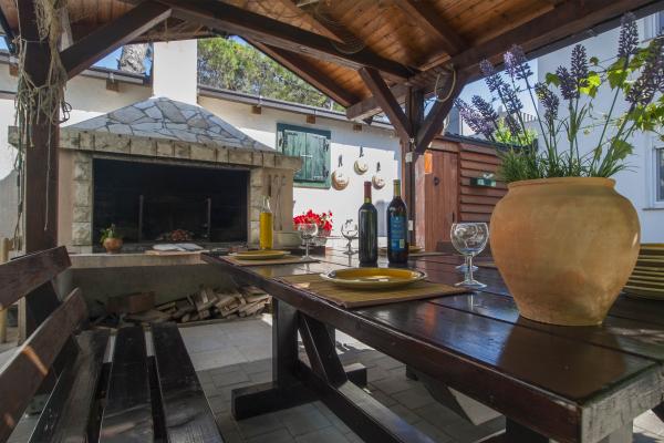 Apartmani Luka – fotografija 3