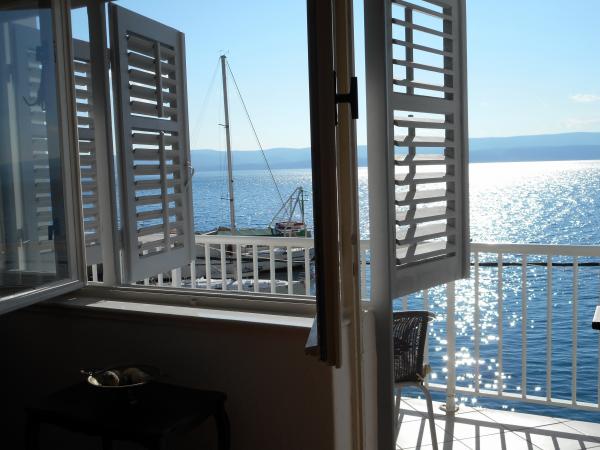 Apartman Jelena – fotografija 6