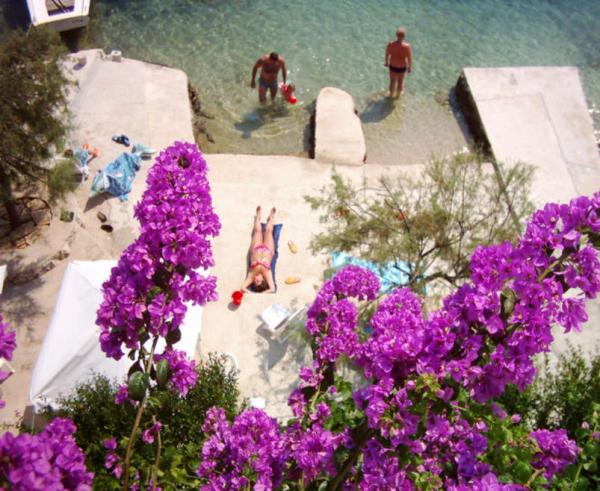 Apartmani Braco – fotografija 4