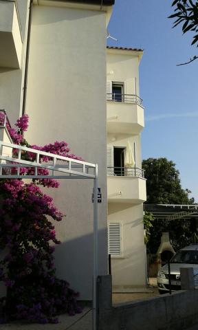 Apartmani Iva Janeš – fotografija 3