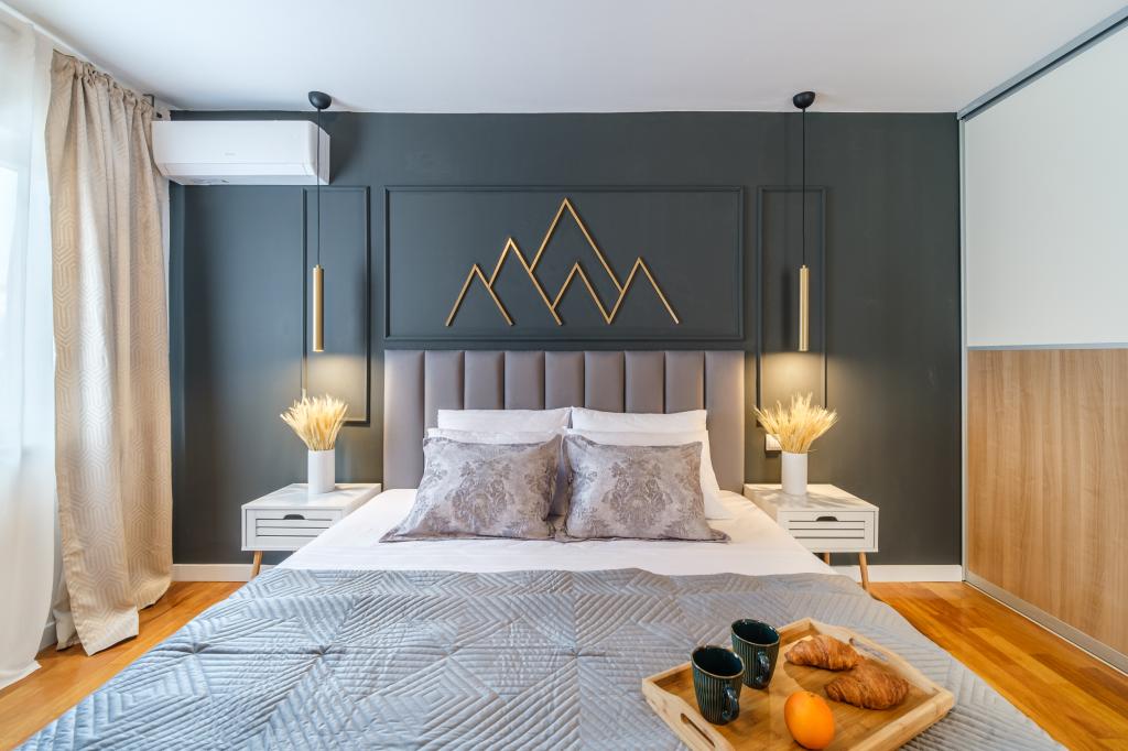 Apartmani Tomy – fotografija 3