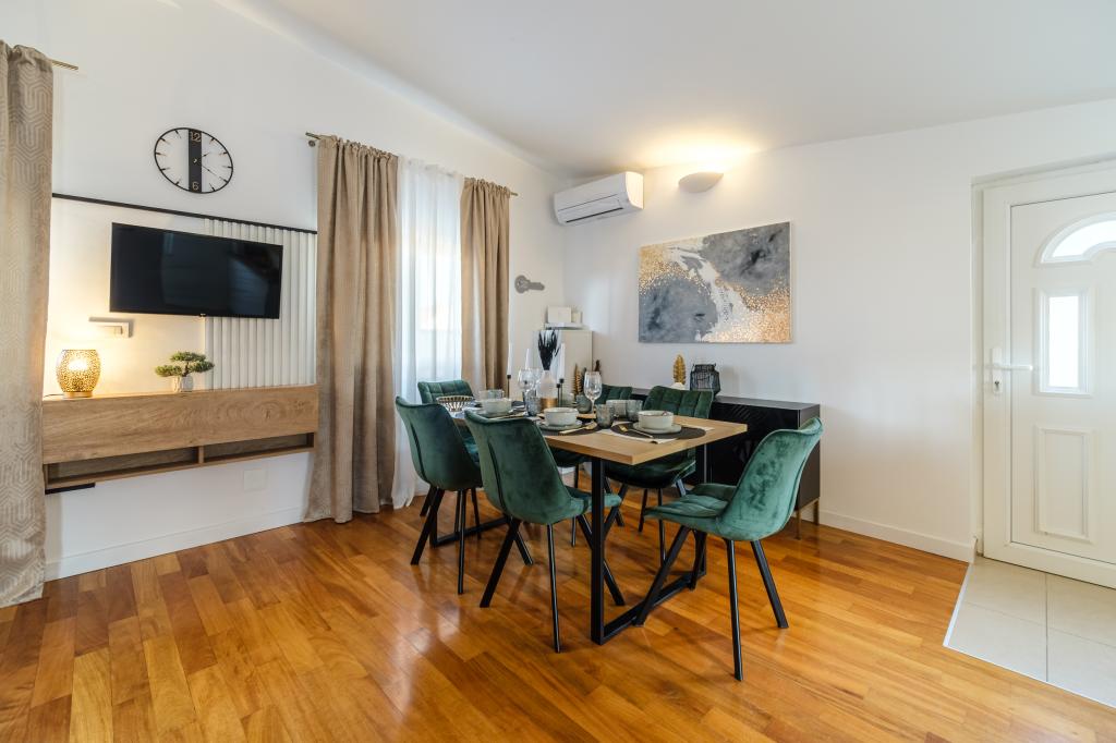 Apartmani Tomy – fotografija 4