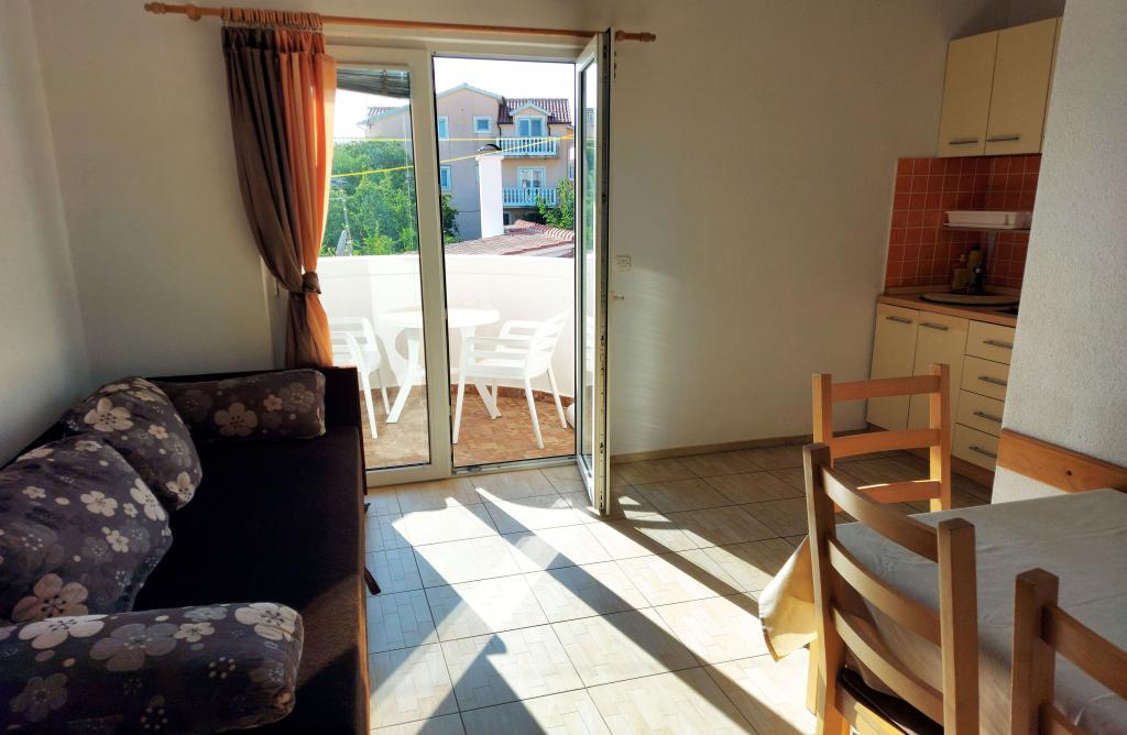 Apartmani Villa Zeferina – fotografija 3