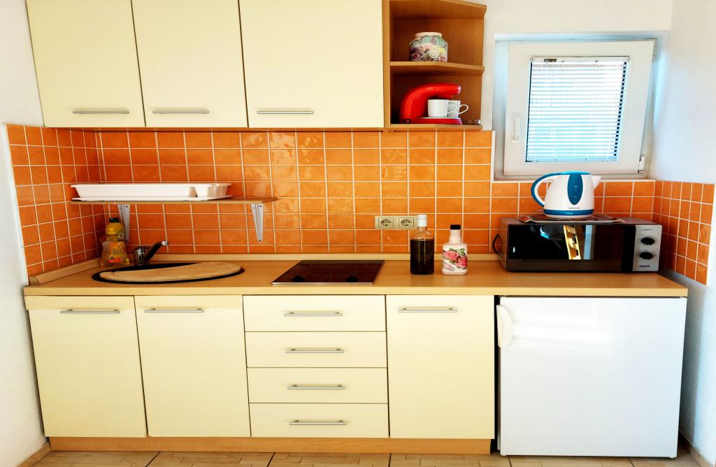 Apartmani Villa Zeferina – fotografija 4