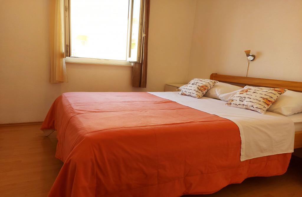 Apartmani Villa Zeferina – fotografija 5