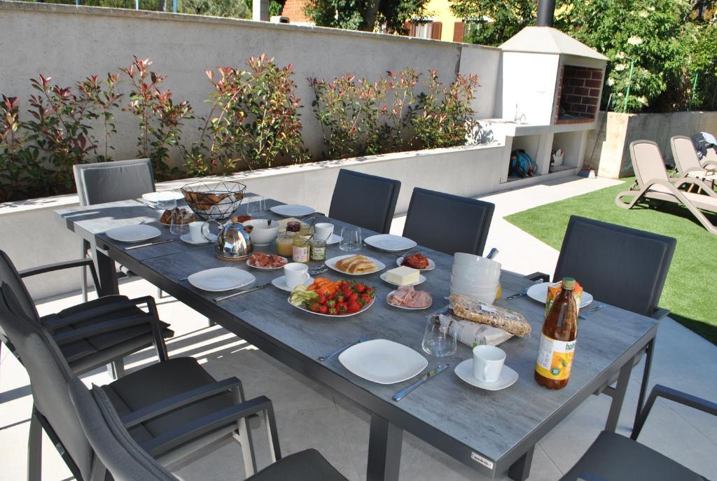 Villa Joka – fotografija 4