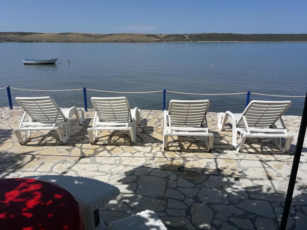 Apartmani Mirko – fotografija 5