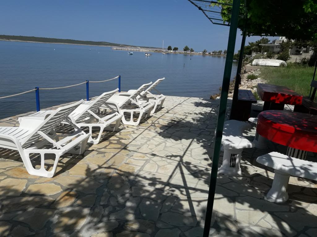 Apartmani Mirko – fotografija 6