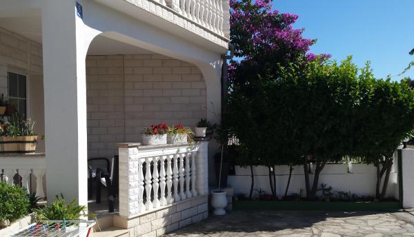 Apartmani Bilić – fotografija 4