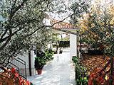 Apartmani Villa Ivanka – fotografija 4