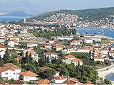 Apartmani Villa Ivanka – fotografija 6