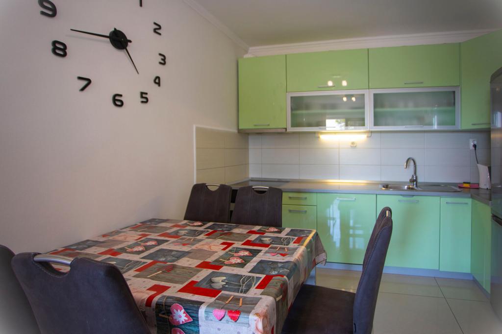 Apartmani San Marino – fotografija 5